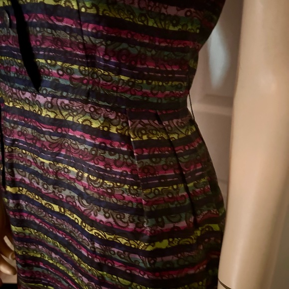 Simple Vintage… - Picture 5 of 12